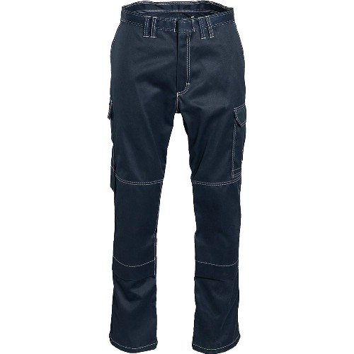 Svetsbyxa TRANEMO 542088 Cantex WS Stretch