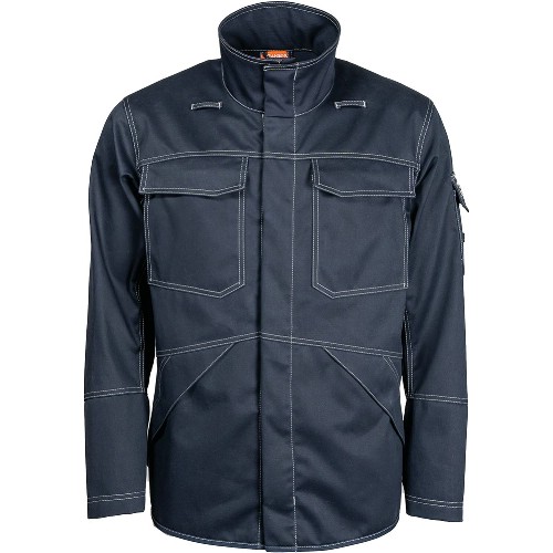 Svetsjacka TRANEMO 543188 Cantex WS