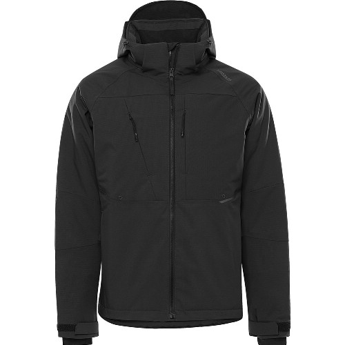 Vinterjacka FRISTADS 4883 GLS Haverdal Stretch