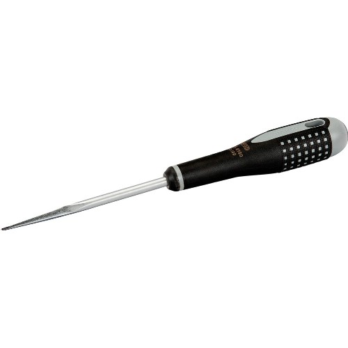 Pryl BAHCO Ergo 8980
