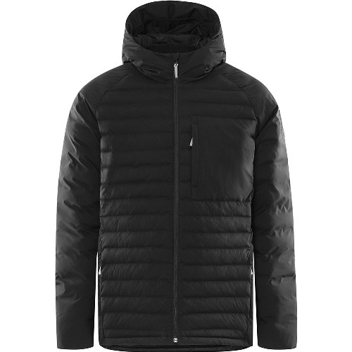 Vinterjacka FRISTADS Atmos Primaloft Outdoor Herr