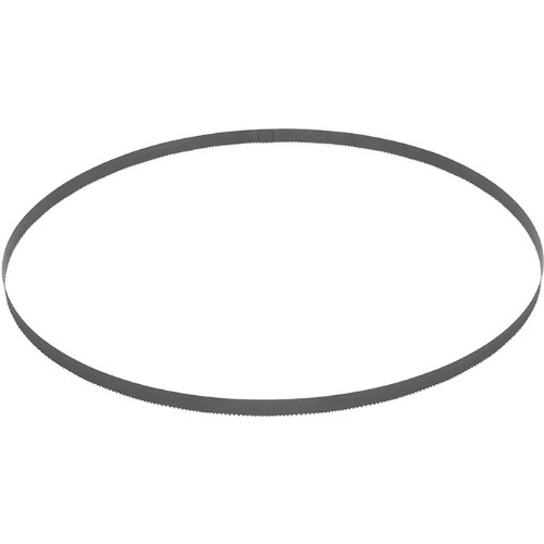 Bandsågblad HIKOKI
