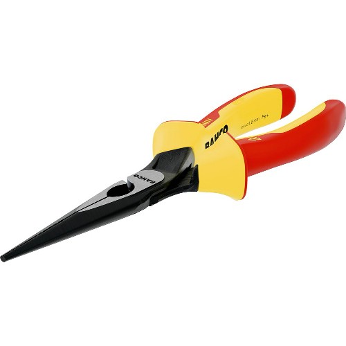 Spetstång BAHCO Ergo 2430S 1000 V