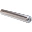 Grå