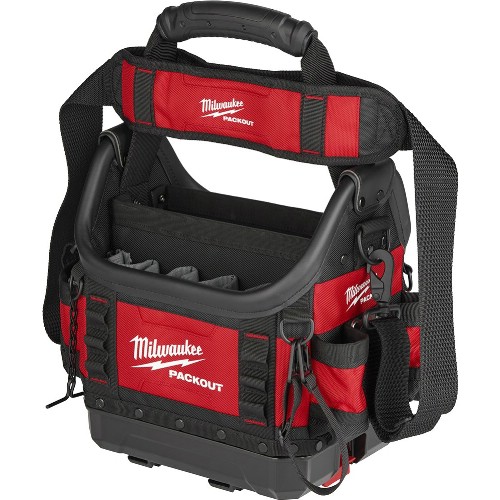 Verktygsväska MILWAUKEE Packout Pro Tote Bag 25