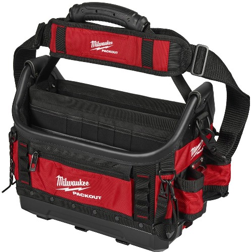 Verktygsväska MILWAUKEE Packout Pro Tote Bag 38