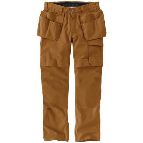 Midjebyxa CARHARTT 105070