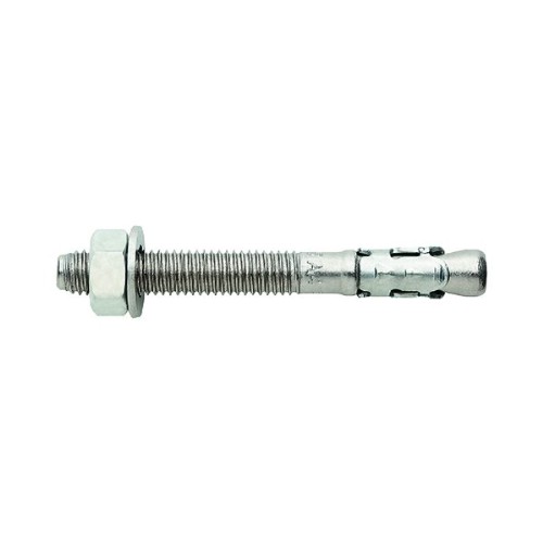 Expanderskruv MTP A4