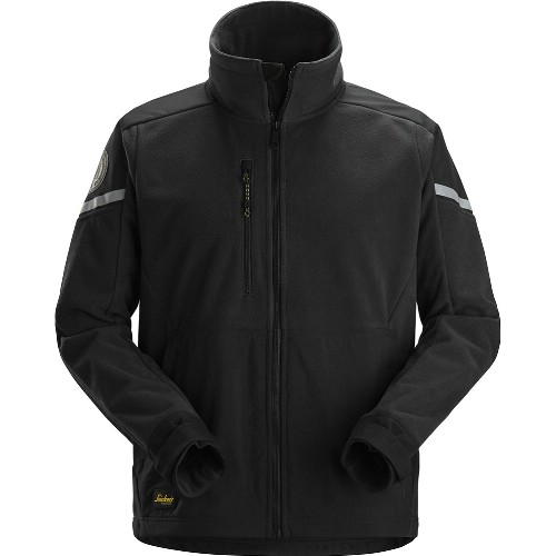 Fleecejacka SNICKERS 8410 Windblocker