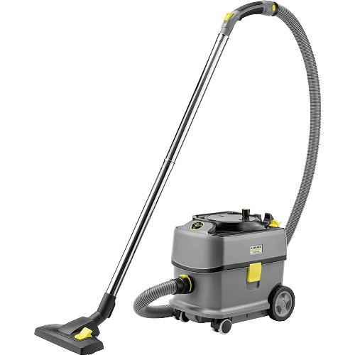 Dammsugare KÄRCHER T 10/1