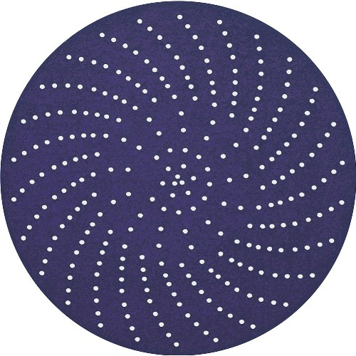 Slippappersrondell 3M Xtract Cubitron 2 900DZ<br /> Slippappersrondell 3M Xtract Cubitron 2 900DZ<br />