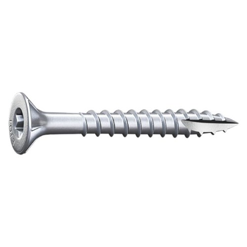 Träskruv EJOT TFT FZB C1 Torx