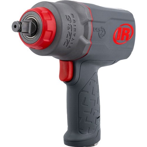 Mutterdragare IR slående 2236QTIMAX 1/2"