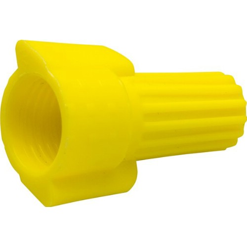 Kopplingsklämma BÅREBO
