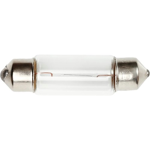 Glödlampa VALERYD 7546 12V/5W SV8.5