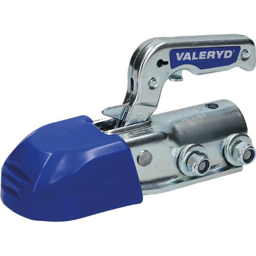 Kulkoppling VALERYD Universal 1700 kg
