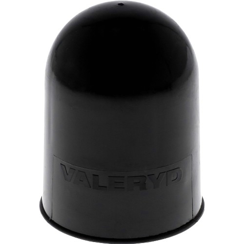 Kulskydd VALERYD Plast