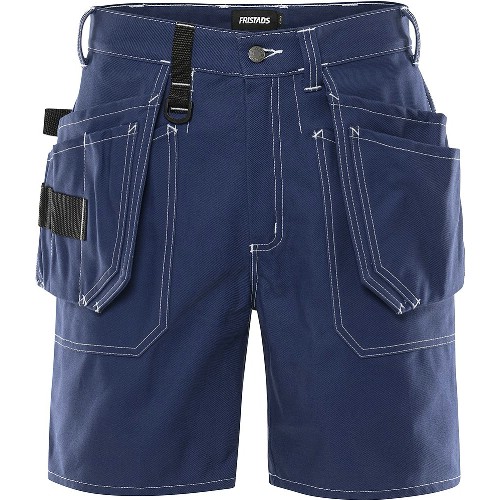 Hantverksshorts FRISTADS 275 FAS Classics