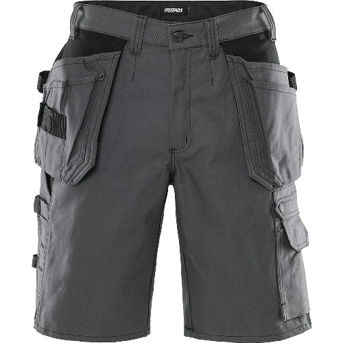 Hantverksshorts FRISTADS 201 FAS Classics