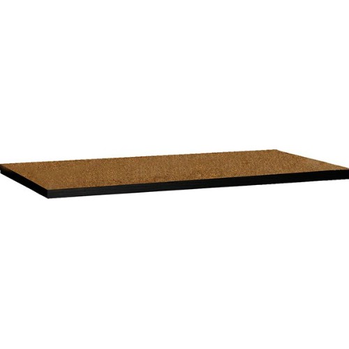 Underhylla GIGANT 32 mm Board