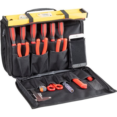 Verktygsväska GT-LINE  Bag 05R