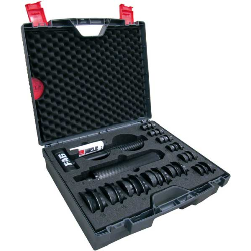Slagsats FAG ALU-10-50