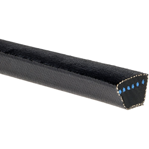 Kilrem Gates Hi-Power Delta Classic A
