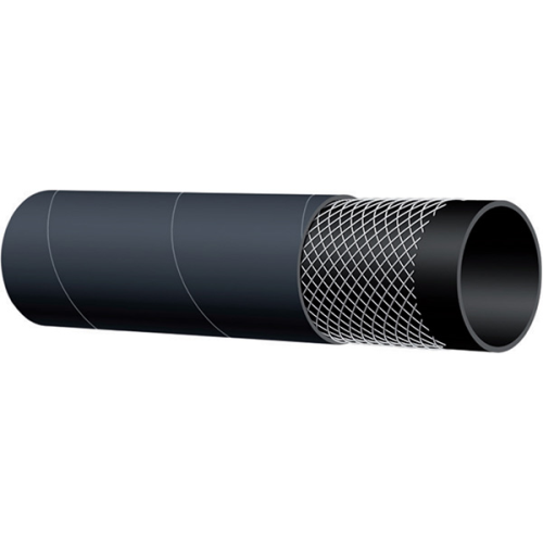 Kylarslang Dunlop Hiflex 352AA