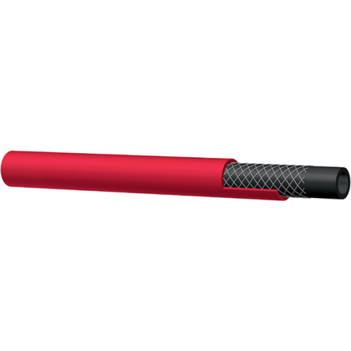 Svetsslang Dunlop Hiflex 076AH Acetylen