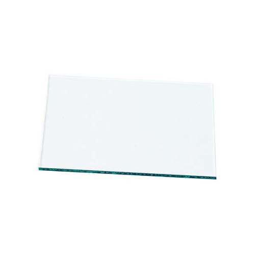 Stänkskyddsglas