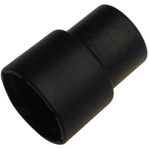 Adapter Esab