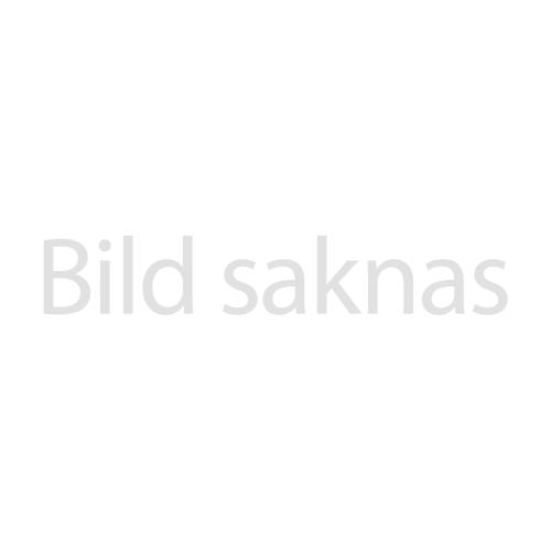 Sfäriska rullager 223 FAG